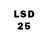 MDMA crystal EthrealPyro