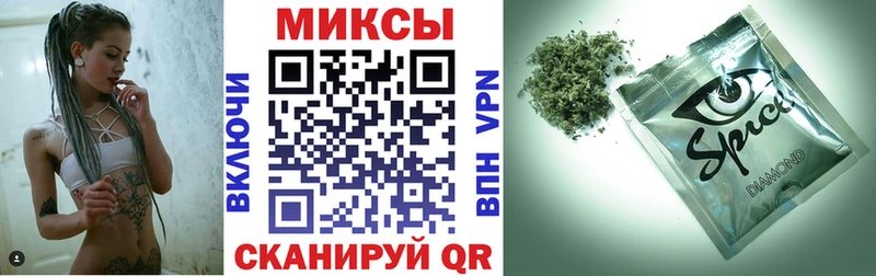 закладки  Лыткарино  БУТИРАТ BDO 33% 