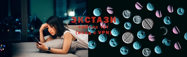 шишки Снежногорск