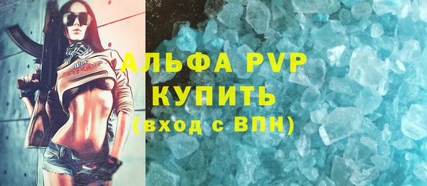 крисы Володарск